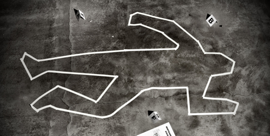 ಟೆರೇಸ್ ನಲ್ಲಿ ಮಲಗಿದ್ದ ಎಂಬಿಎ ವಿದ್ಯಾರ್ಥಿ ಕೆಳಗೆ ಬಿದ್ದು ಮೃತ್ಯು